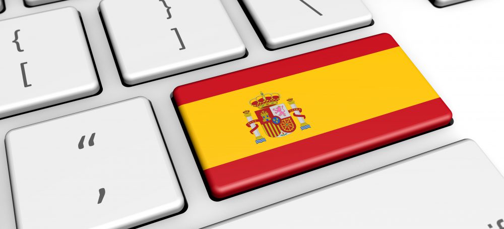 Nacionalidad por posesión de estado