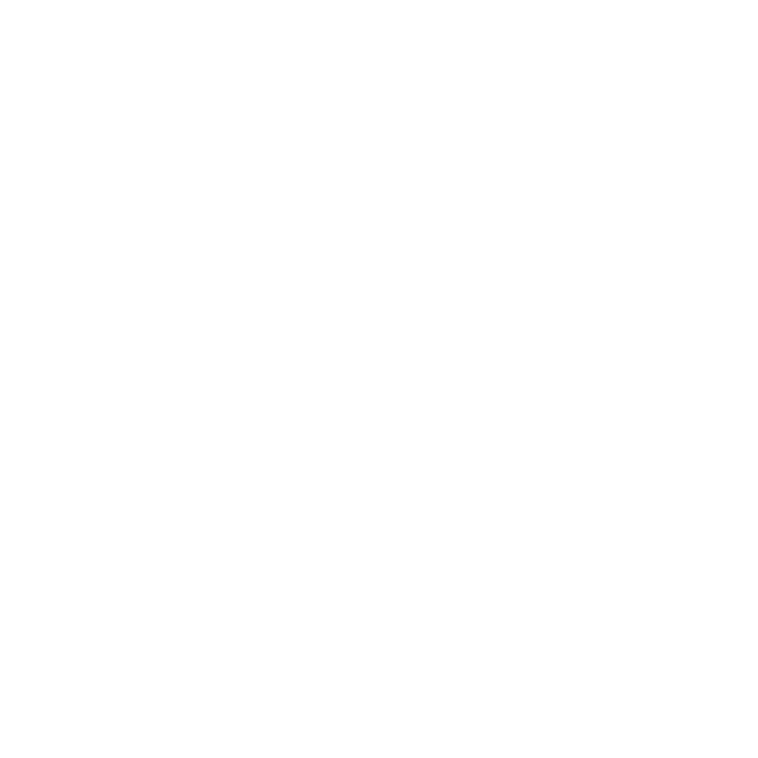 Logo Avila Montes Abogados